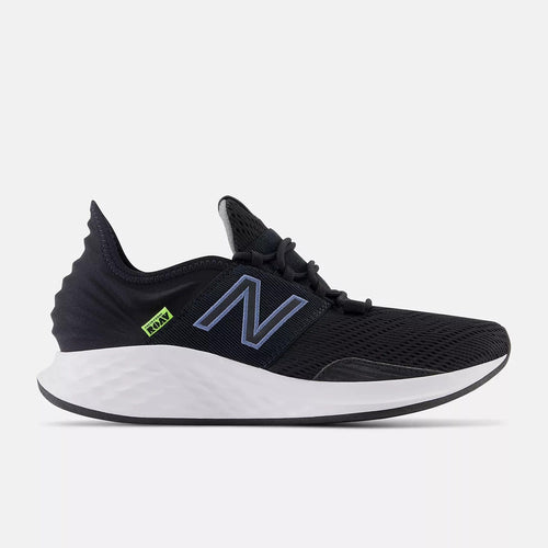 Fresh Foam Roav Sneakers - Premium Brand Shoes for Men and Women