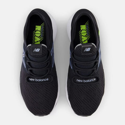 Fresh Foam Roav Sneakers - Premium Brand Shoes for Men and Women
