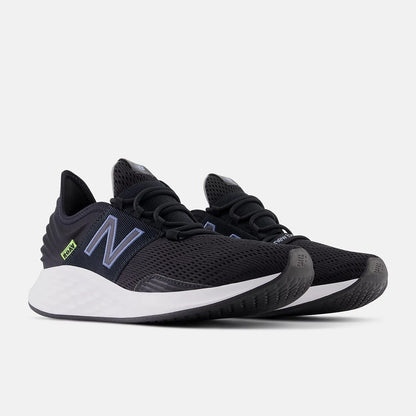 Fresh Foam Roav Sneakers - Premium Brand Shoes for Men and Women