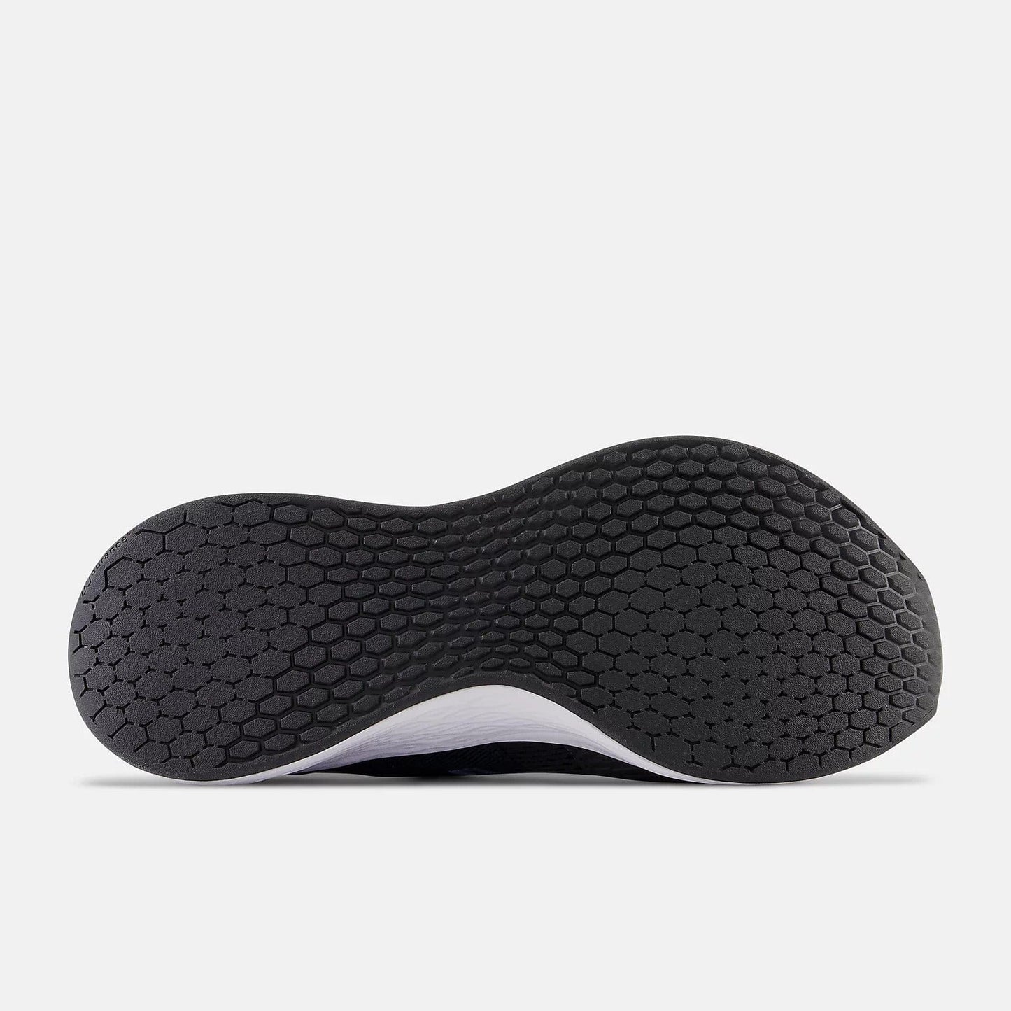 Fresh Foam Roav Sneakers - Premium Brand Shoes for Men and Women