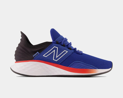 Fresh Foam Roav Sneakers - Premium Brand Shoes for Men and Women