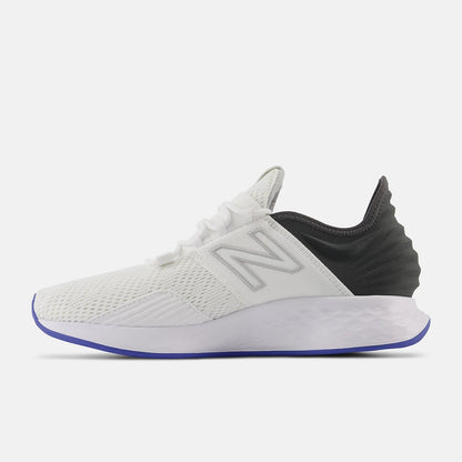 Fresh Foam Roav Sneakers - Premium Brand Shoes for Men and Women