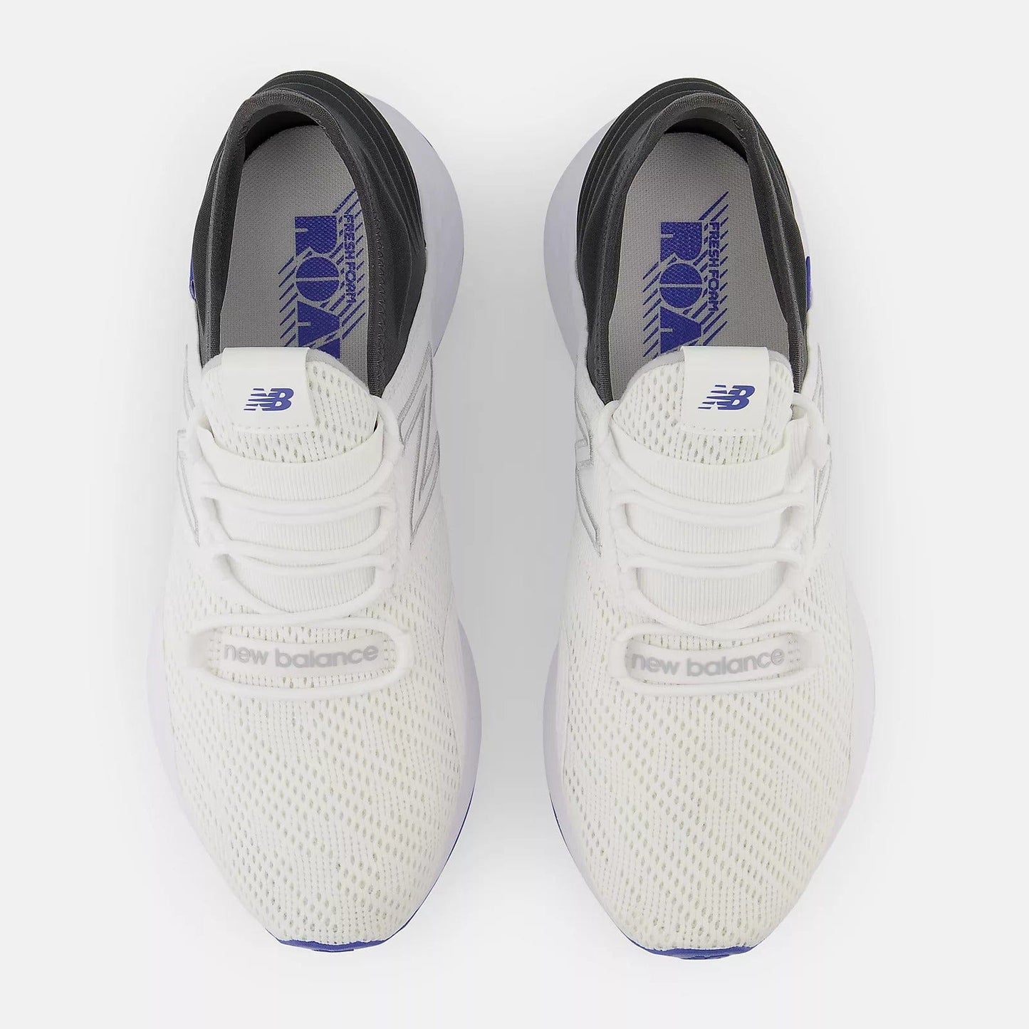 Fresh Foam Roav Sneakers - Premium Brand Shoes for Men and Women