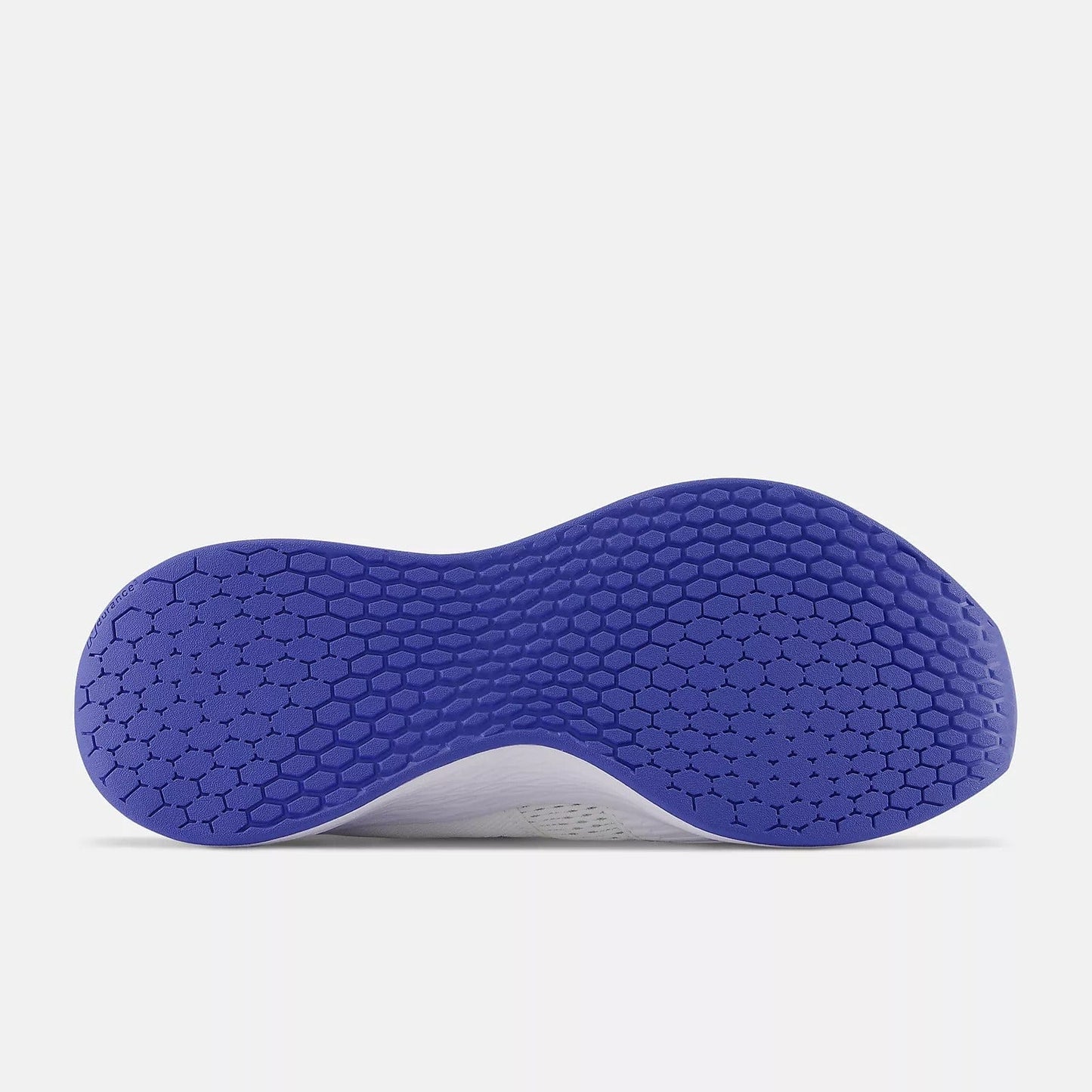 Fresh Foam Roav Sneakers - Premium Brand Shoes for Men and Women