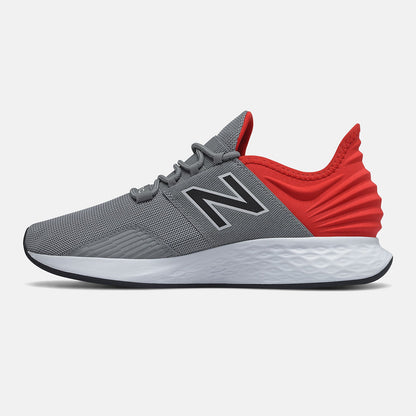 Fresh Foam Roav Sneakers - Premium Brand Shoes for Men and Women