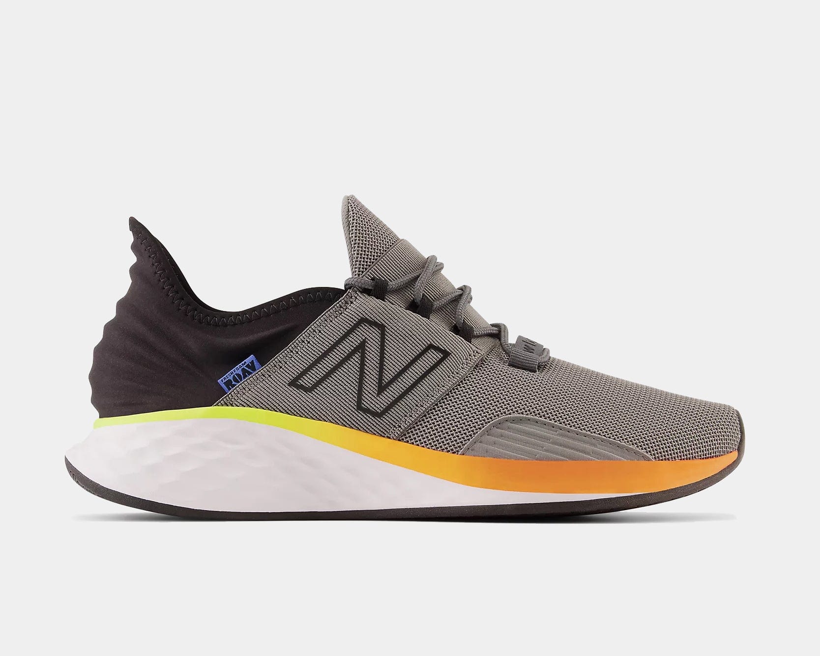 Fresh Foam Roav Sneakers - Premium Brand Shoes for Men and Women