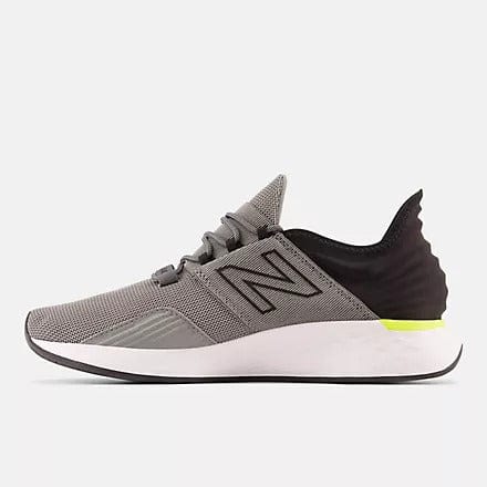 Fresh Foam Roav Sneakers - Premium Brand Shoes for Men and Women