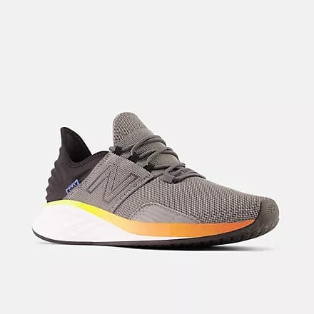 Fresh Foam Roav Sneakers - Premium Brand Shoes for Men and Women