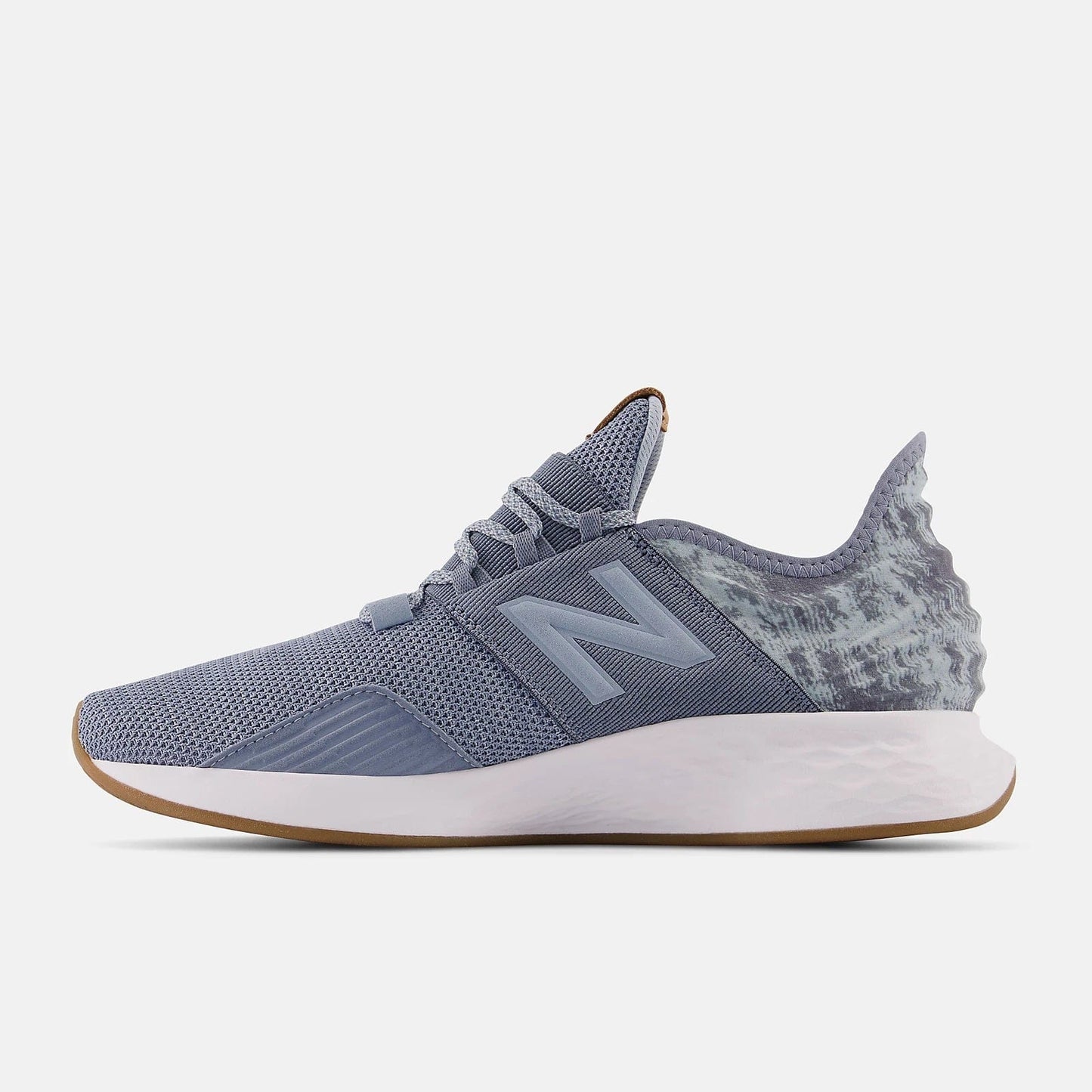 Fresh Foam Roav Sneakers - Premium Brand Shoes for Men and Women