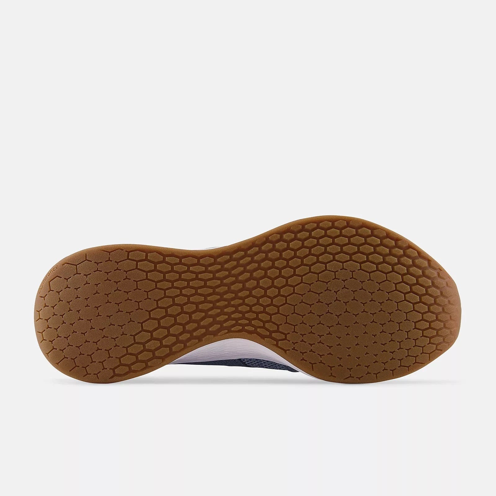 Fresh Foam Roav Sneakers - Premium Brand Shoes for Men and Women