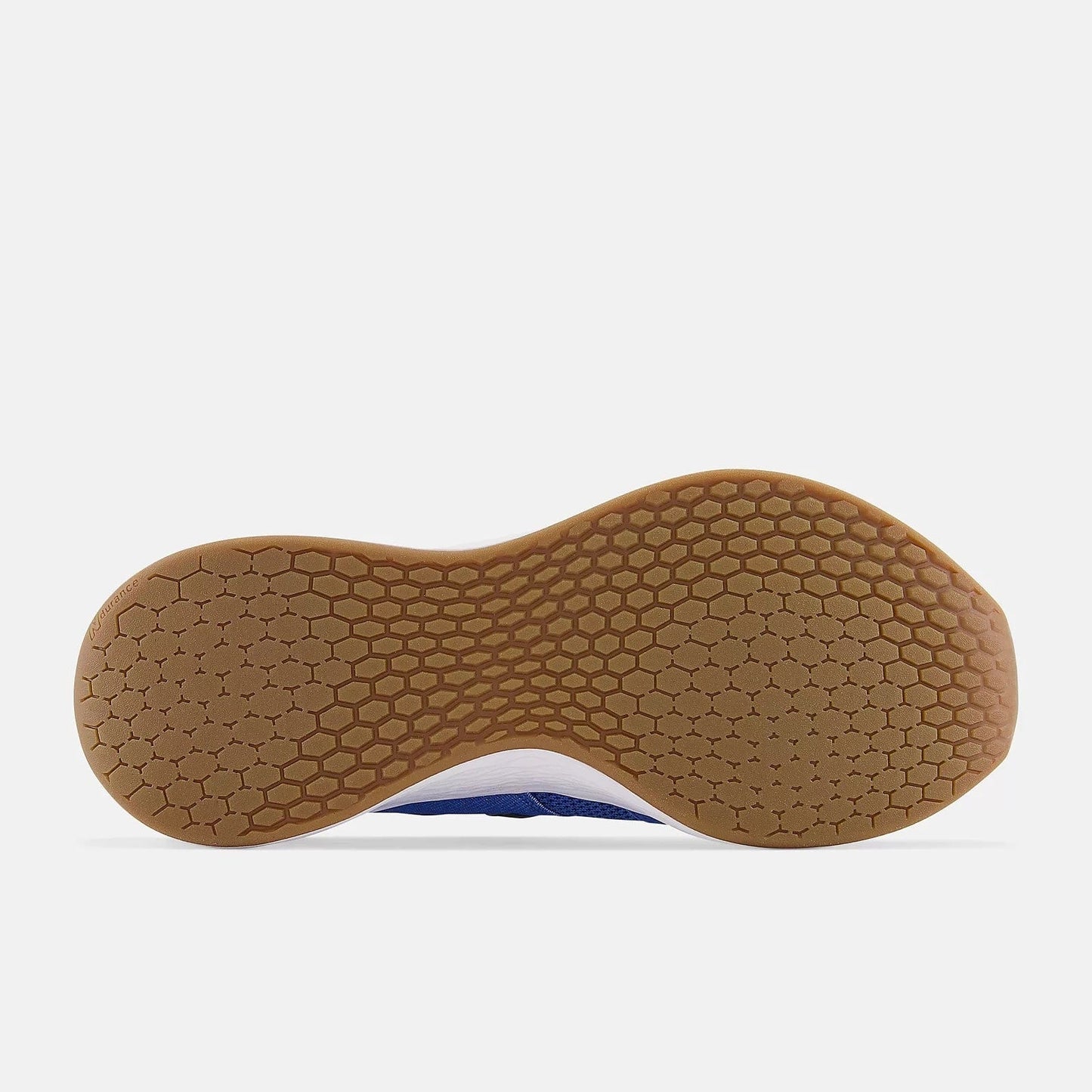 Fresh Foam Roav Sneakers - Premium Brand Shoes for Men and Women