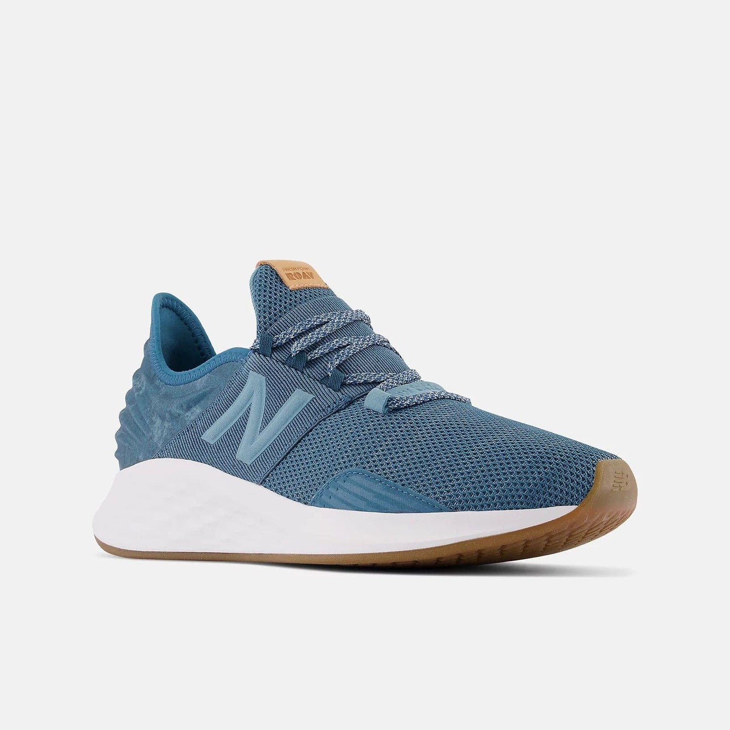 Fresh Foam Roav Sneakers - Premium Brand Shoes for Men and Women