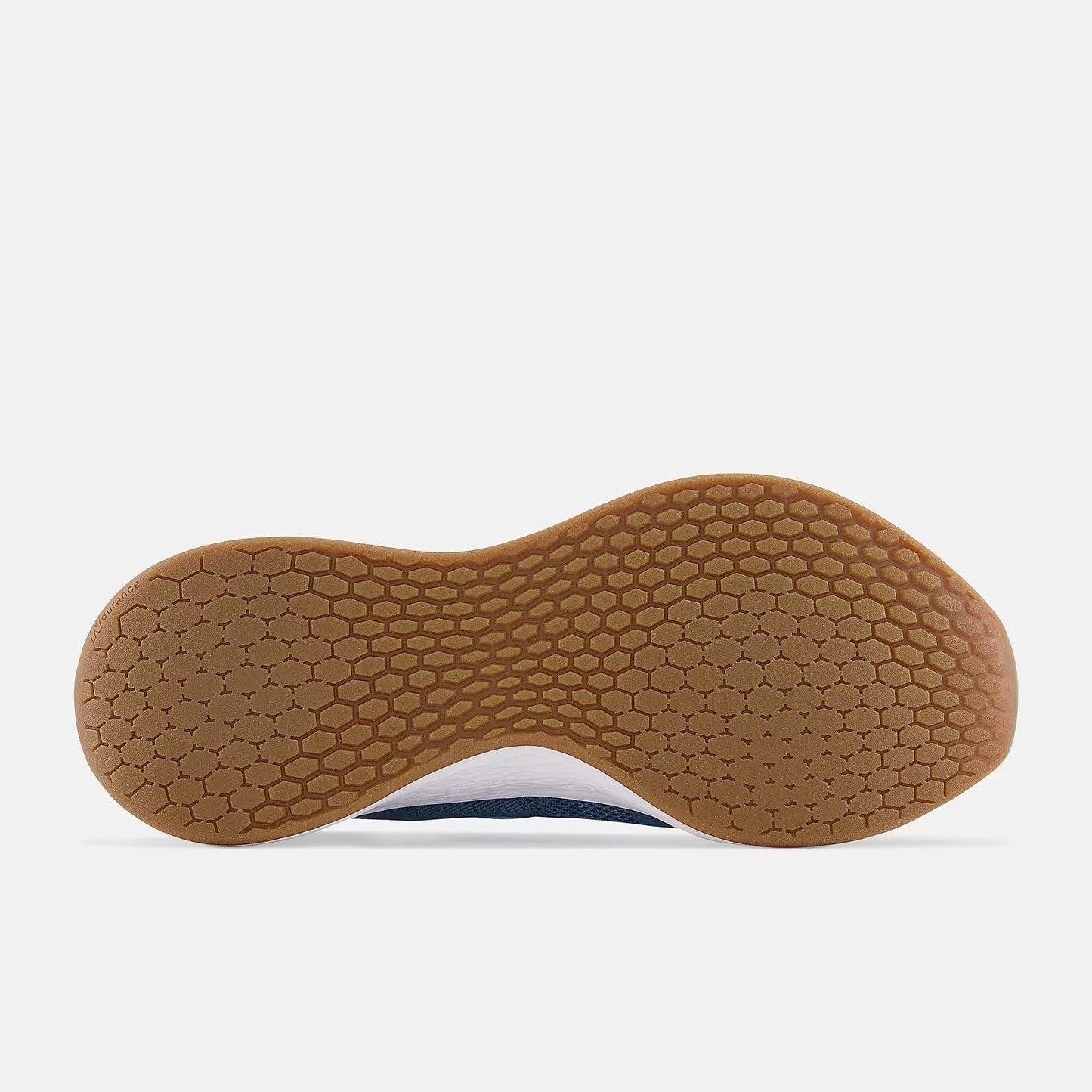 Fresh Foam Roav Sneakers - Premium Brand Shoes for Men and Women