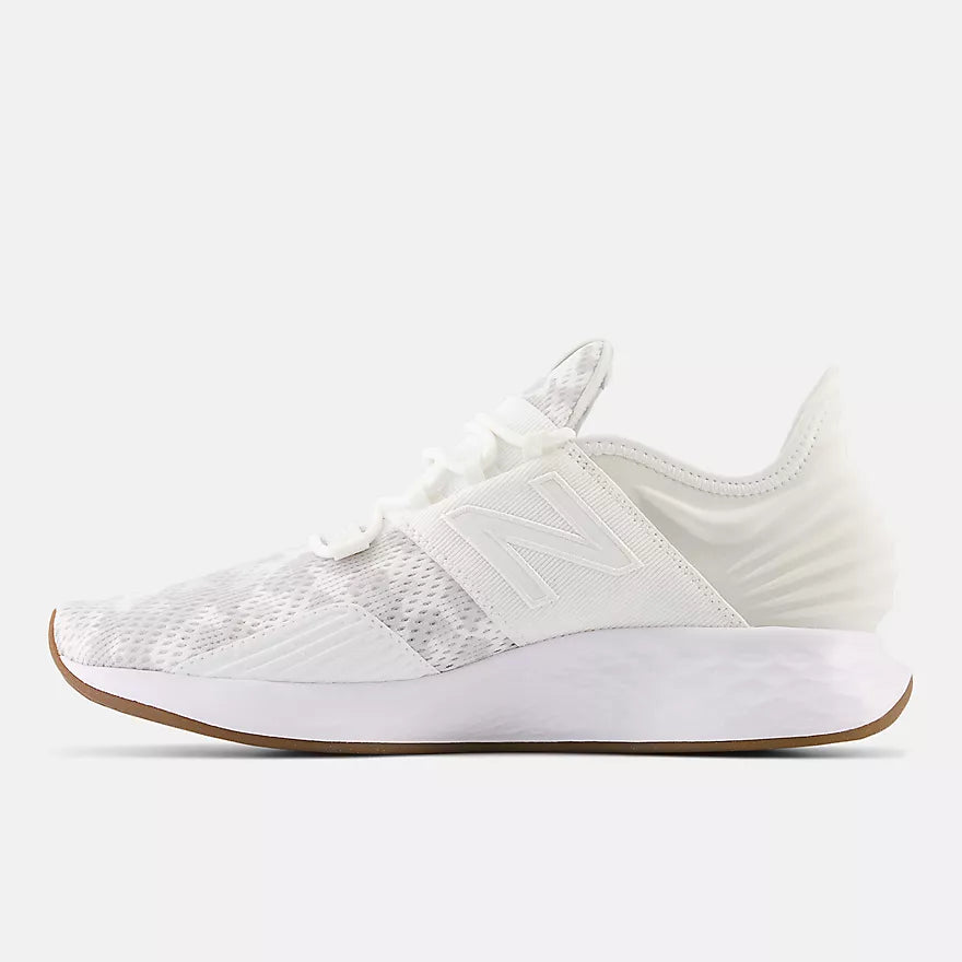 Fresh Foam Roav Sneakers - Premium Brand Shoes for Men and Women