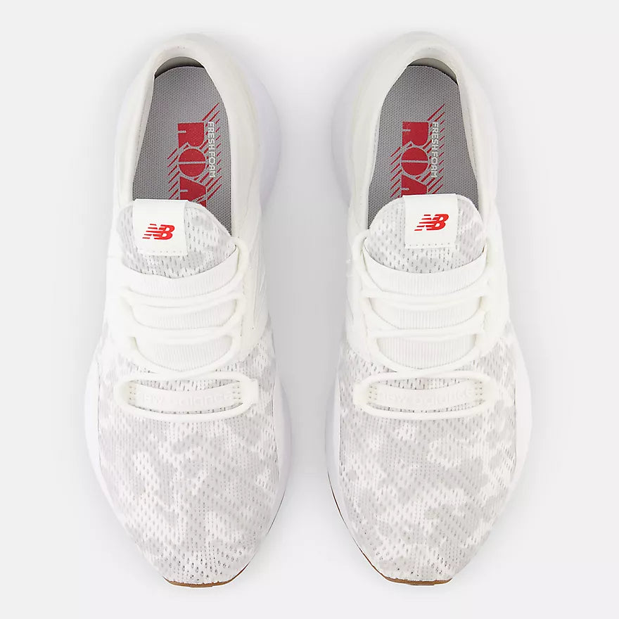 Fresh Foam Roav Sneakers - Premium Brand Shoes for Men and Women