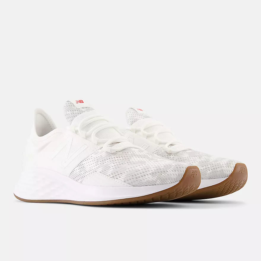 Fresh Foam Roav Sneakers - Premium Brand Shoes for Men and Women