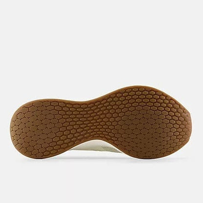 Fresh Foam Roav Sneakers - Premium Brand Shoes for Men and Women