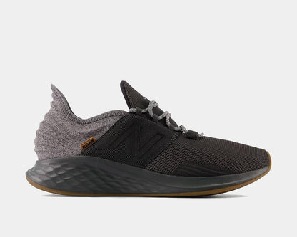 Fresh Foam Roav Sneakers - Premium Brand Shoes for Men and Women