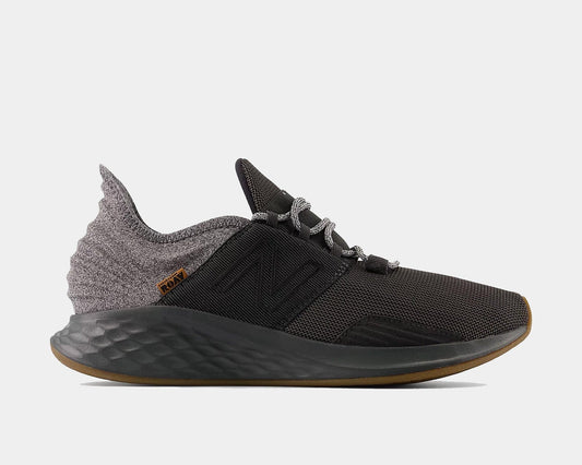 Fresh Foam Roav Sneakers - Premium Brand Shoes for Men and Women
