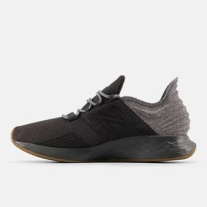 Fresh Foam Roav Sneakers - Premium Brand Shoes for Men and Women