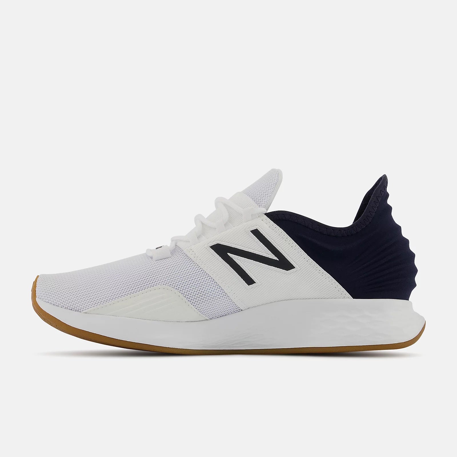 Fresh Foam Roav Sneakers - Premium Brand Shoes for Men and Women