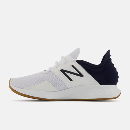 Fresh Foam Roav Sneakers - Premium Brand Shoes for Men and Women