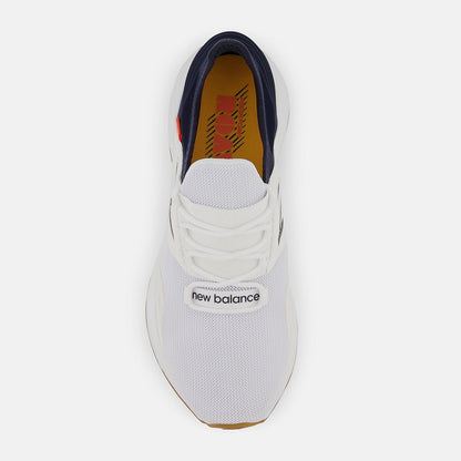 Fresh Foam Roav Sneakers - Premium Brand Shoes for Men and Women