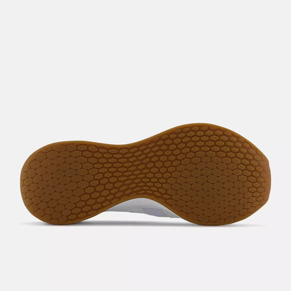 Fresh Foam Roav Sneakers - Premium Brand Shoes for Men and Women