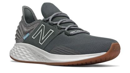 Fresh Foam Roav Tee Shirt Sneakers - Premium Brand Shoes for Men and Women