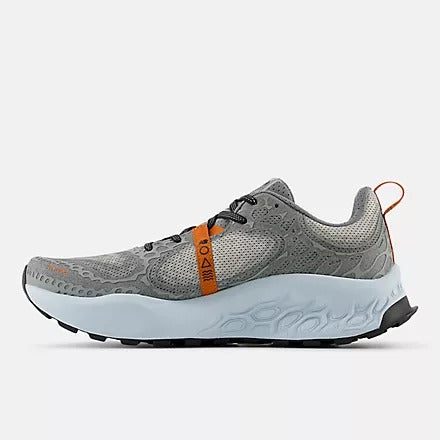 Fresh Foam Hierro V8 Sneakers - Premium Brand Shoes for Men and Women