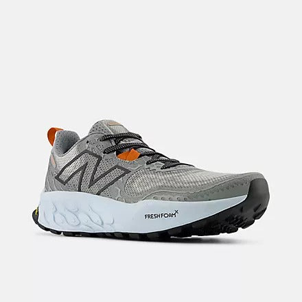 Fresh Foam Hierro V8 Sneakers - Premium Brand Shoes for Men and Women