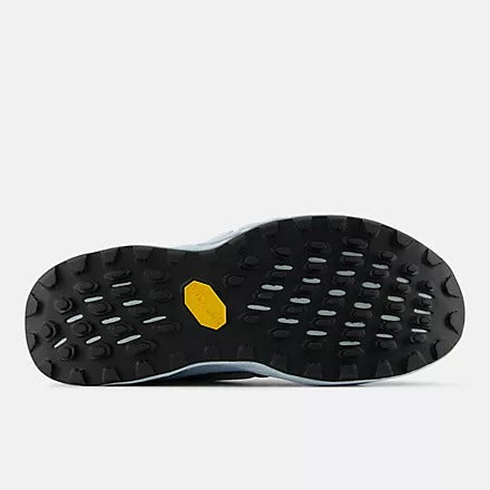 Fresh Foam Hierro V8 Sneakers - Premium Brand Shoes for Men and Women