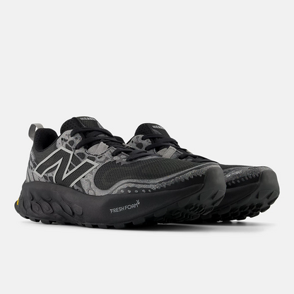 Fresh Foam Hierro V8 Sneakers - Premium Brand Shoes for Men and Women