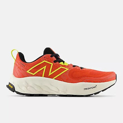 Fresh Foam Hierro V8 Sneakers - Premium Brand Shoes for Men and Women