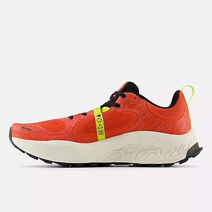 Fresh Foam Hierro V8 Sneakers - Premium Brand Shoes for Men and Women
