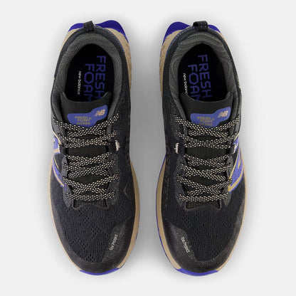 Fresh Foam X Hierro V7 Gore-tex Sneakers - Premium Brand Shoes for Men and Women