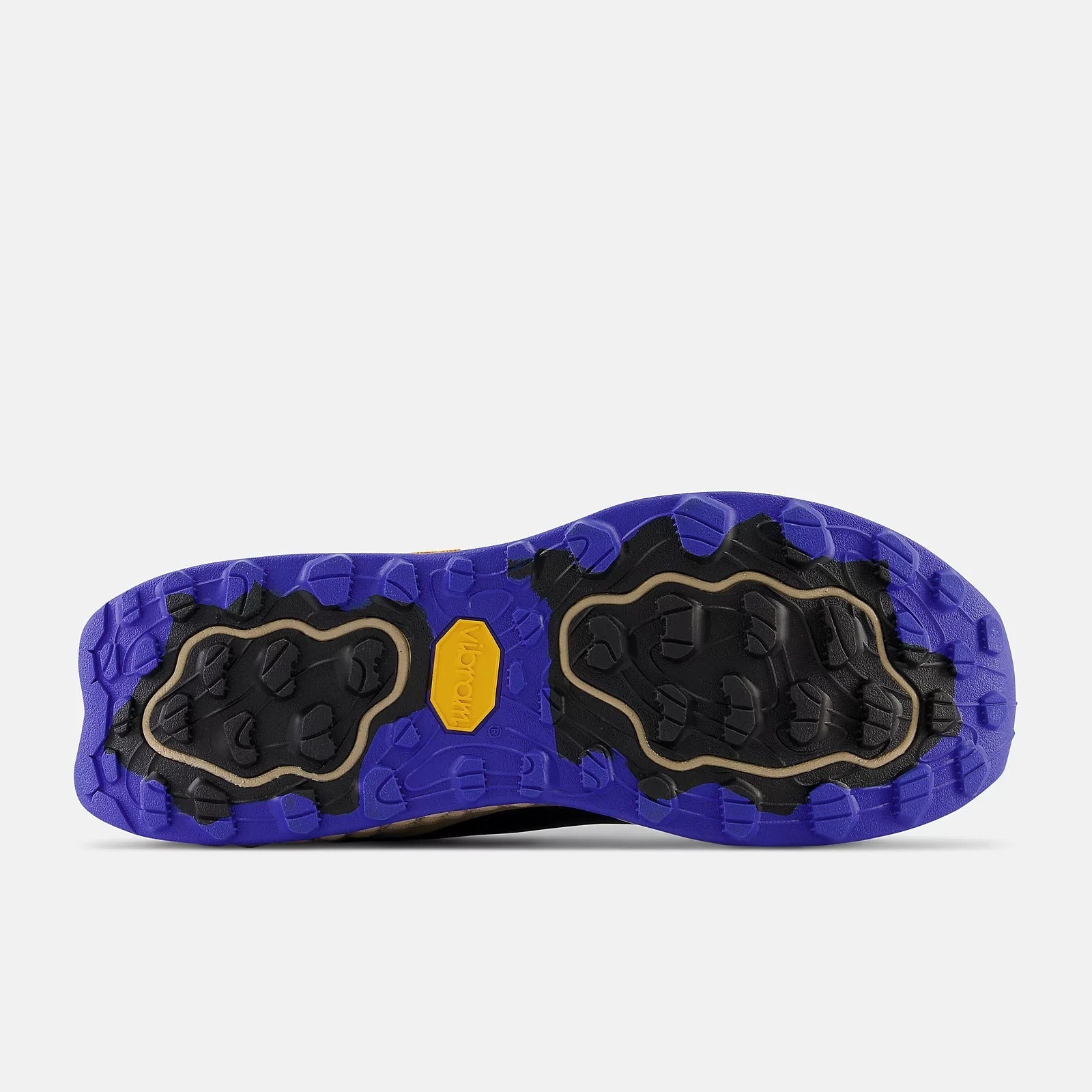 Fresh Foam X Hierro V7 Gore-tex Sneakers - Premium Brand Shoes for Men and Women