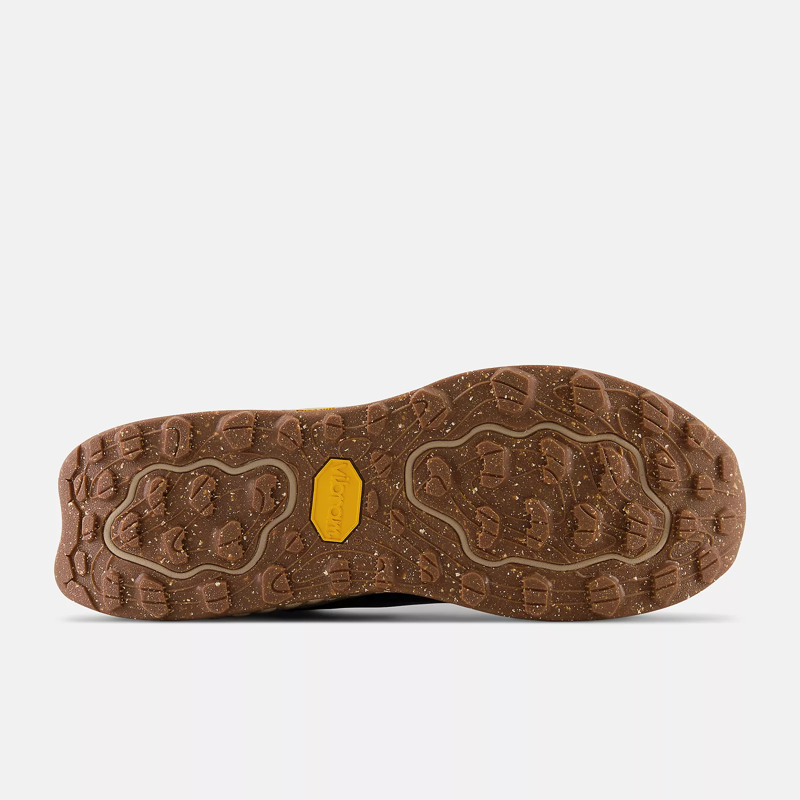 Foam X Hierro Mid GTX Sneakers - Premium Brand Shoes for Men and Women