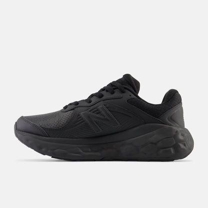 Fresh Foam X 840F Slip Resistant Sneakers - Premium Brand Shoes for Men and Women
