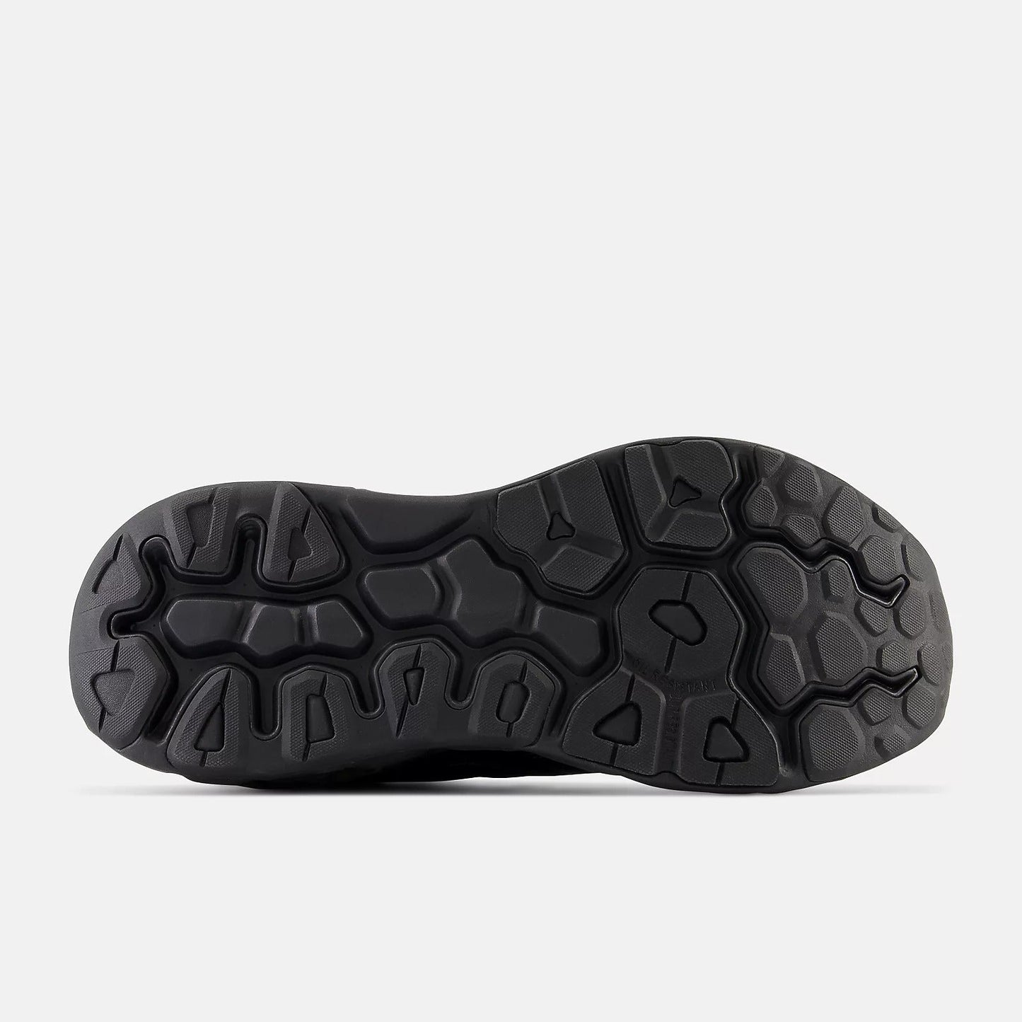 Fresh Foam X 840F Slip Resistant Sneakers - Premium Brand Shoes for Men and Women