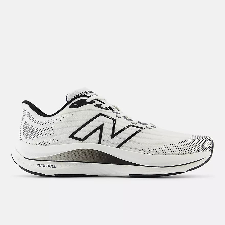 Fuelcell Walker Elite Sneakers - Premium Brand Shoes for Men and Women