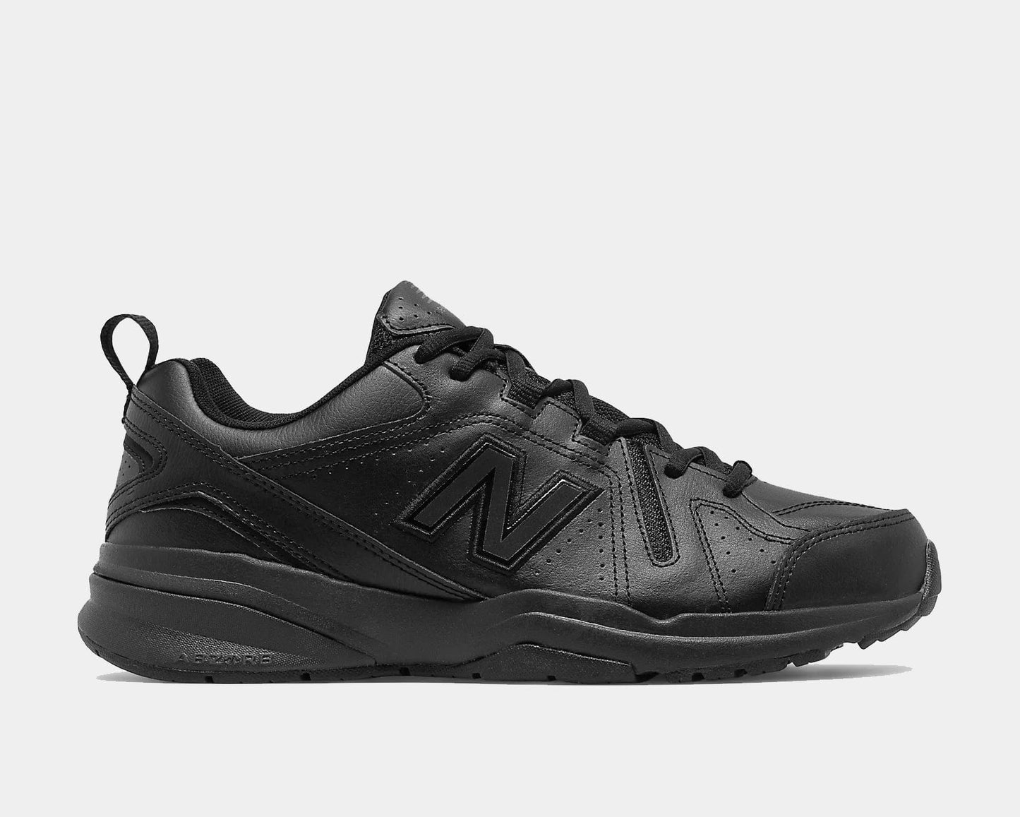 608v5 Slip Resistant Sneakers - Premium Brand Shoes for Men and Women