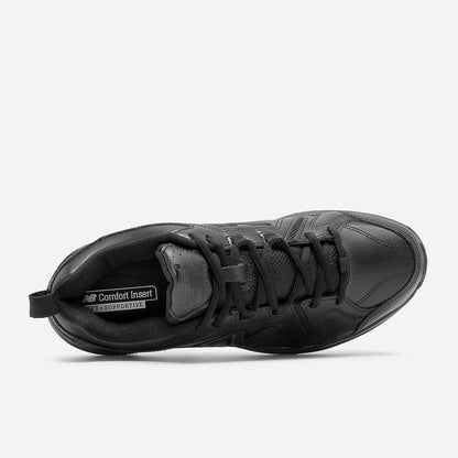 608v5 Slip Resistant Sneakers - Premium Brand Shoes for Men and Women