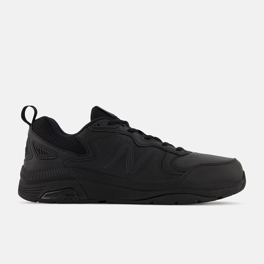 857v3 Slip Resistant Sneakers - Premium Brand Shoes for Men and Women