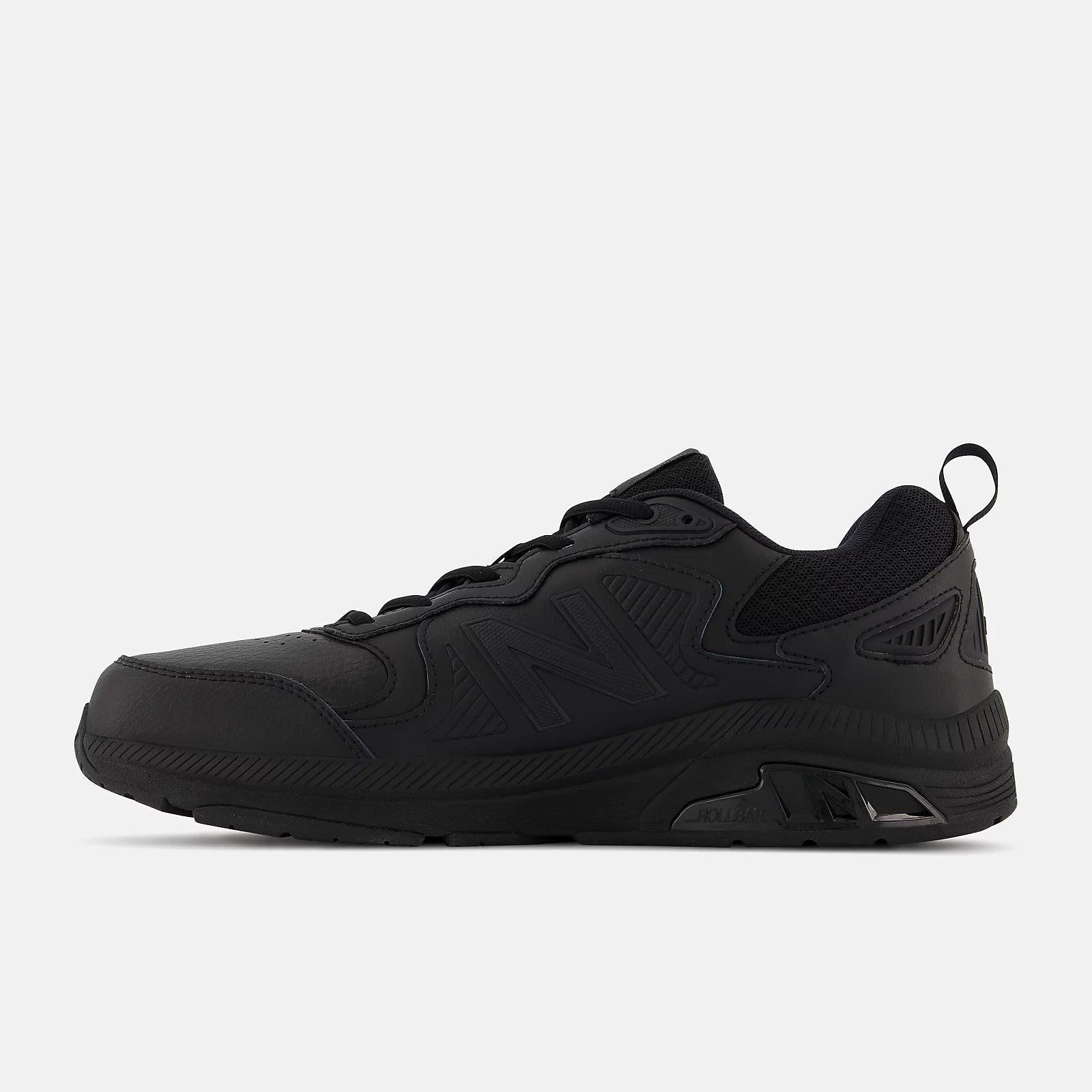 857v3 Slip Resistant Sneakers - Premium Brand Shoes for Men and Women