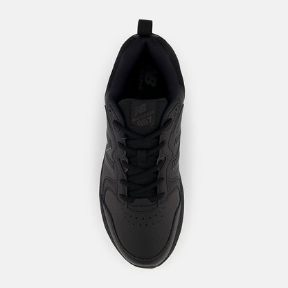 857v3 Slip Resistant Sneakers - Premium Brand Shoes for Men and Women