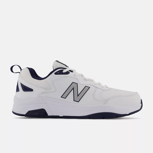 857v3 Sneakers - Premium Brand Shoes for Men and Women