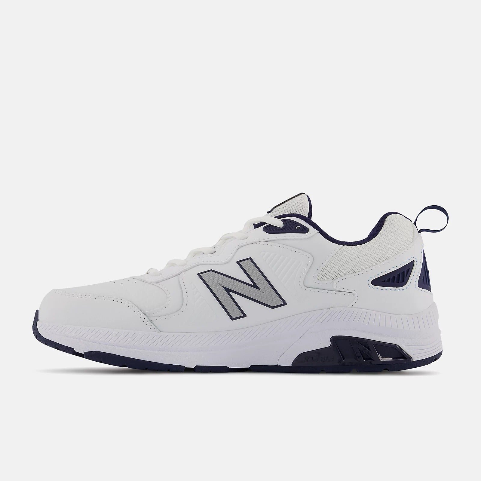 857v3 Sneakers - Premium Brand Shoes for Men and Women