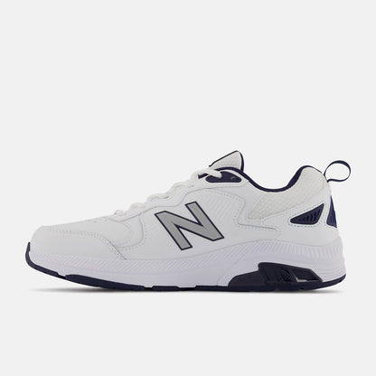 857v3 Sneakers - Premium Brand Shoes for Men and Women