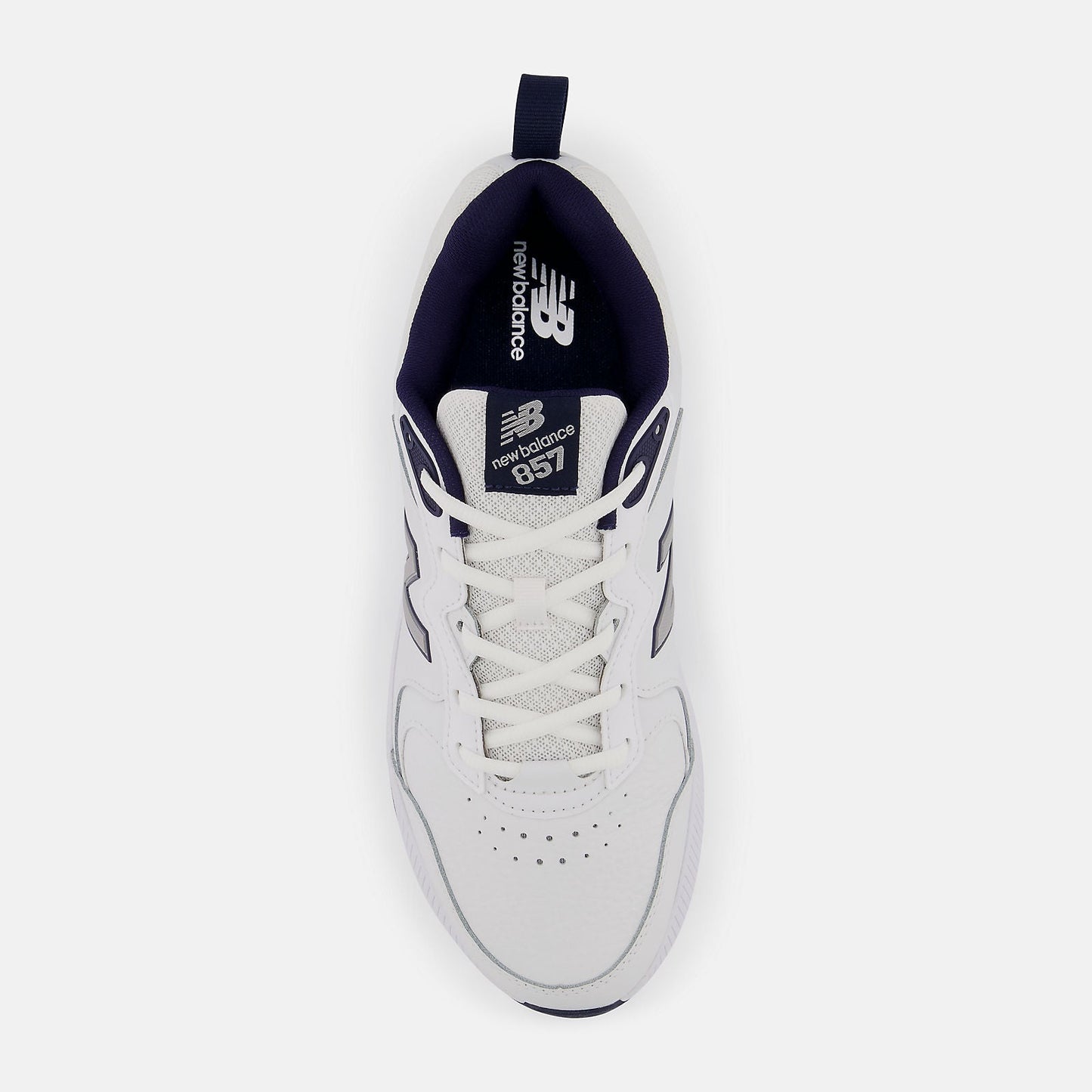 857v3 Sneakers - Premium Brand Shoes for Men and Women